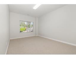 62 5700 Jinkerson Road, Promontory, Chilliwack, BC V2R5N6 Photo 30