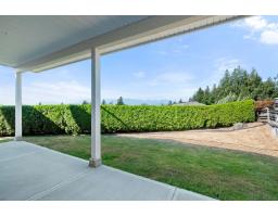 62 5700 Jinkerson Road, Promontory, Chilliwack, BC V2R5N6 Photo 34