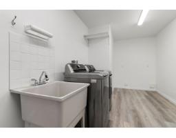 62 5700 Jinkerson Road, Promontory, Chilliwack, BC V2R5N6 Photo 29