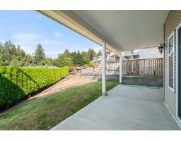 62 5700 Jinkerson Road, Promontory, Chilliwack, BC V2R5N6 Photo 33
