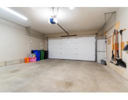 62 5700 Jinkerson Road, Promontory, Chilliwack, BC V2R5N6 Photo 37