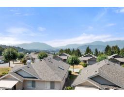 62 5700 Jinkerson Road, Promontory, Chilliwack, BC V2R5N6 Photo 16