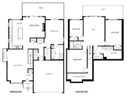 62 5700 Jinkerson Road, Promontory, Chilliwack, BC V2R5N6 Photo 40