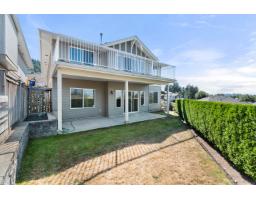 62 5700 Jinkerson Road, Promontory, Chilliwack, BC V2R5N6 Photo 32