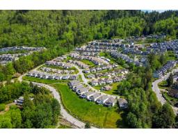 62 5700 Jinkerson Road, Promontory, Chilliwack, BC V2R5N6 Photo 38
