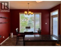 Recreational, Games room - 422 Lynx Terrace N, Lethbridge, AB T1H6Z6 Photo 12