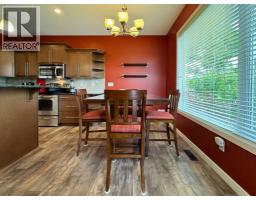 Furnace - 422 Lynx Terrace N, Lethbridge, AB T1H6Z6 Photo 13