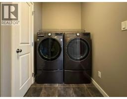 422 Lynx Terrace N, Lethbridge, AB T1H6Z6 Photo 15