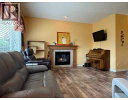 4pc Bathroom - 422 Lynx Terrace N, Lethbridge, AB T1H6Z6 Photo 7