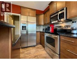 422 Lynx Terrace N, Lethbridge, AB T1H6Z6 Photo 14