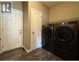 422 Lynx Terrace N, Lethbridge, AB T1H6Z6 Photo 16