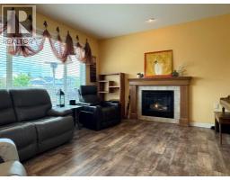 4pc Bathroom - 422 Lynx Terrace N, Lethbridge, AB T1H6Z6 Photo 6
