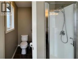 422 Lynx Terrace N, Lethbridge, AB T1H6Z6 Photo 26