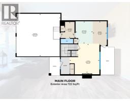 422 Lynx Terrace N, Lethbridge, AB T1H6Z6 Photo 19