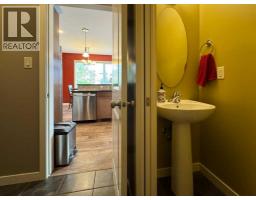 422 Lynx Terrace N, Lethbridge, AB T1H6Z6 Photo 17