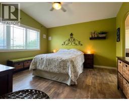 422 Lynx Terrace N, Lethbridge, AB T1H6Z6 Photo 20