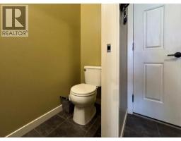 422 Lynx Terrace N, Lethbridge, AB T1H6Z6 Photo 18