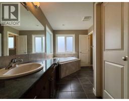 422 Lynx Terrace N, Lethbridge, AB T1H6Z6 Photo 23