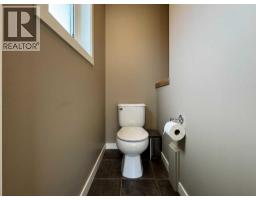 422 Lynx Terrace N, Lethbridge, AB T1H6Z6 Photo 25
