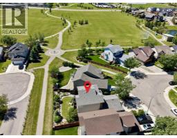 422 Lynx Terrace N, Lethbridge, AB T1H6Z6 Photo 41