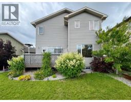 422 Lynx Terrace N, Lethbridge, AB T1H6Z6 Photo 39