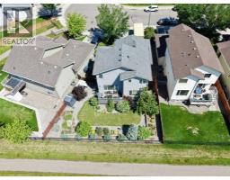 422 Lynx Terrace N, Lethbridge, AB T1H6Z6 Photo 40