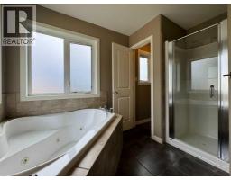 422 Lynx Terrace N, Lethbridge, AB T1H6Z6 Photo 24
