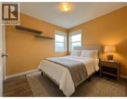 422 Lynx Terrace N, Lethbridge, AB T1H6Z6 Photo 30