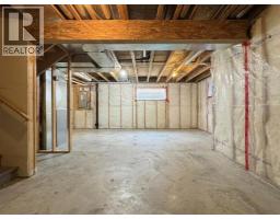 422 Lynx Terrace N, Lethbridge, AB T1H6Z6 Photo 35