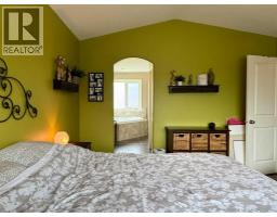 422 Lynx Terrace N, Lethbridge, AB T1H6Z6 Photo 22