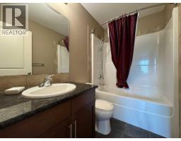 422 Lynx Terrace N, Lethbridge, AB T1H6Z6 Photo 29