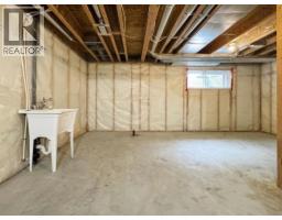 422 Lynx Terrace N, Lethbridge, AB T1H6Z6 Photo 33