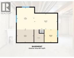 422 Lynx Terrace N, Lethbridge, AB T1H6Z6 Photo 36
