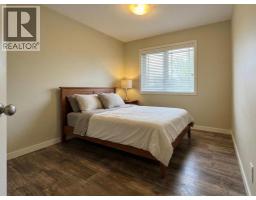 422 Lynx Terrace N, Lethbridge, AB T1H6Z6 Photo 31