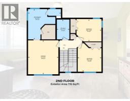 422 Lynx Terrace N, Lethbridge, AB T1H6Z6 Photo 32