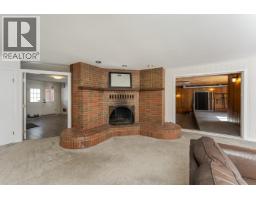 Photo 10 of 40, 540 CUTBANK ROAD · Prince George, BC