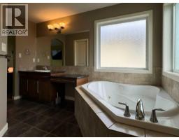422 Lynx Terrace N, Lethbridge, AB T1H6Z6 Photo 27