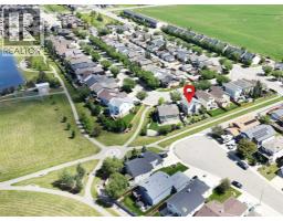 422 Lynx Terrace N, Lethbridge, AB T1H6Z6 Photo 43
