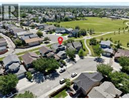 422 Lynx Terrace N, Lethbridge, AB T1H6Z6 Photo 42