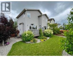 422 Lynx Terrace N, Lethbridge, AB T1H6Z6 Photo 38