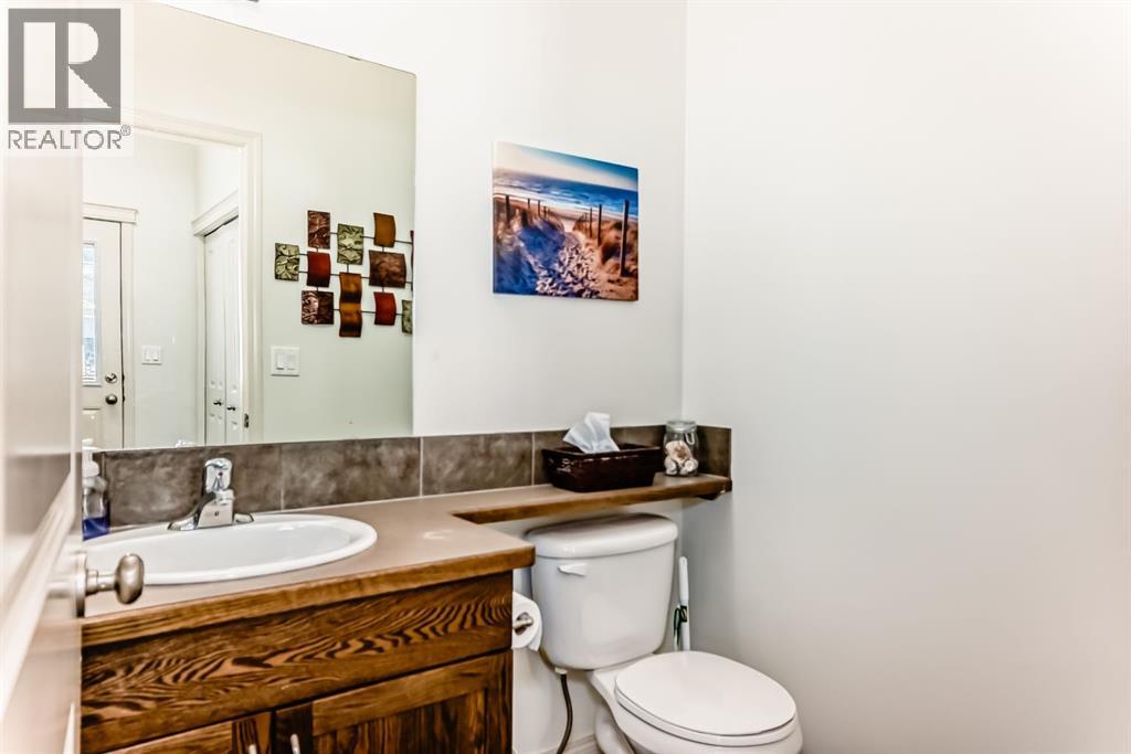 Listing photo – 119, 50 Lucky Place, Sylvan Lake