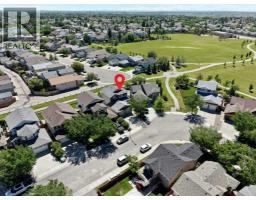 422 Lynx Terrace N, Lethbridge, AB T1H6Z6 Photo 45