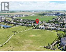 422 Lynx Terrace N, Lethbridge, AB T1H6Z6 Photo 44
