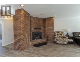 Photo 13 of 40, 540 CUTBANK ROAD · Prince George, BC