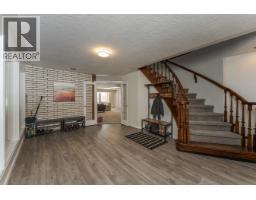 Photo 14 of 40, 540 CUTBANK ROAD · Prince George, BC