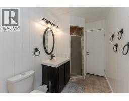 Photo 24 of 40, 540 CUTBANK ROAD · Prince George, BC