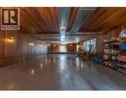 Photo 32 of 40, 540 CUTBANK ROAD · Prince George, BC