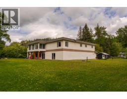 Photo 36 of 40, 540 CUTBANK ROAD · Prince George, BC