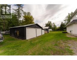 Photo 33 of 40, 540 CUTBANK ROAD · Prince George, BC