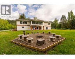 Photo 37 of 40, 540 CUTBANK ROAD · Prince George, BC